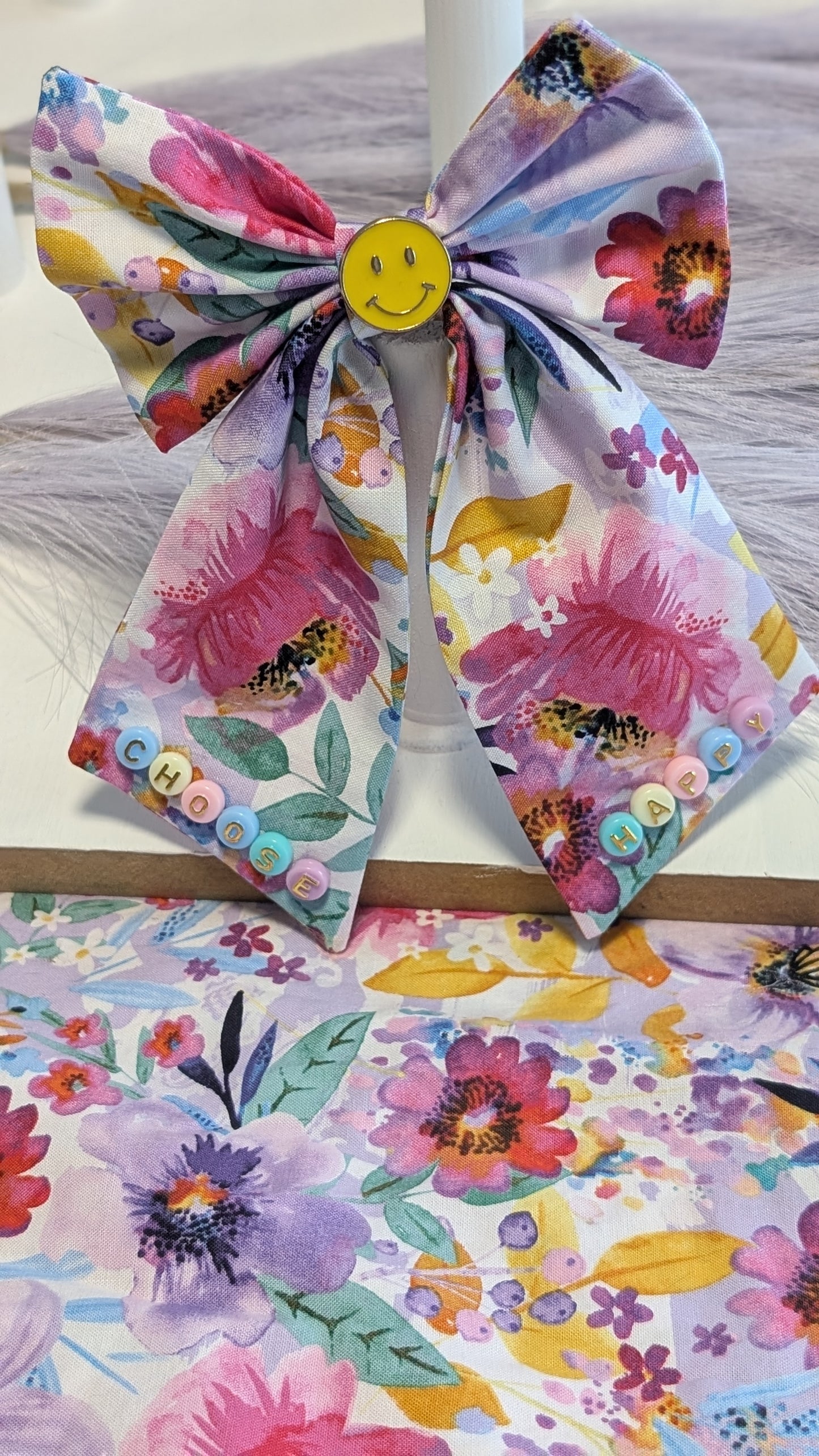 KKGF Choose Happy Multi-Color Multi-set