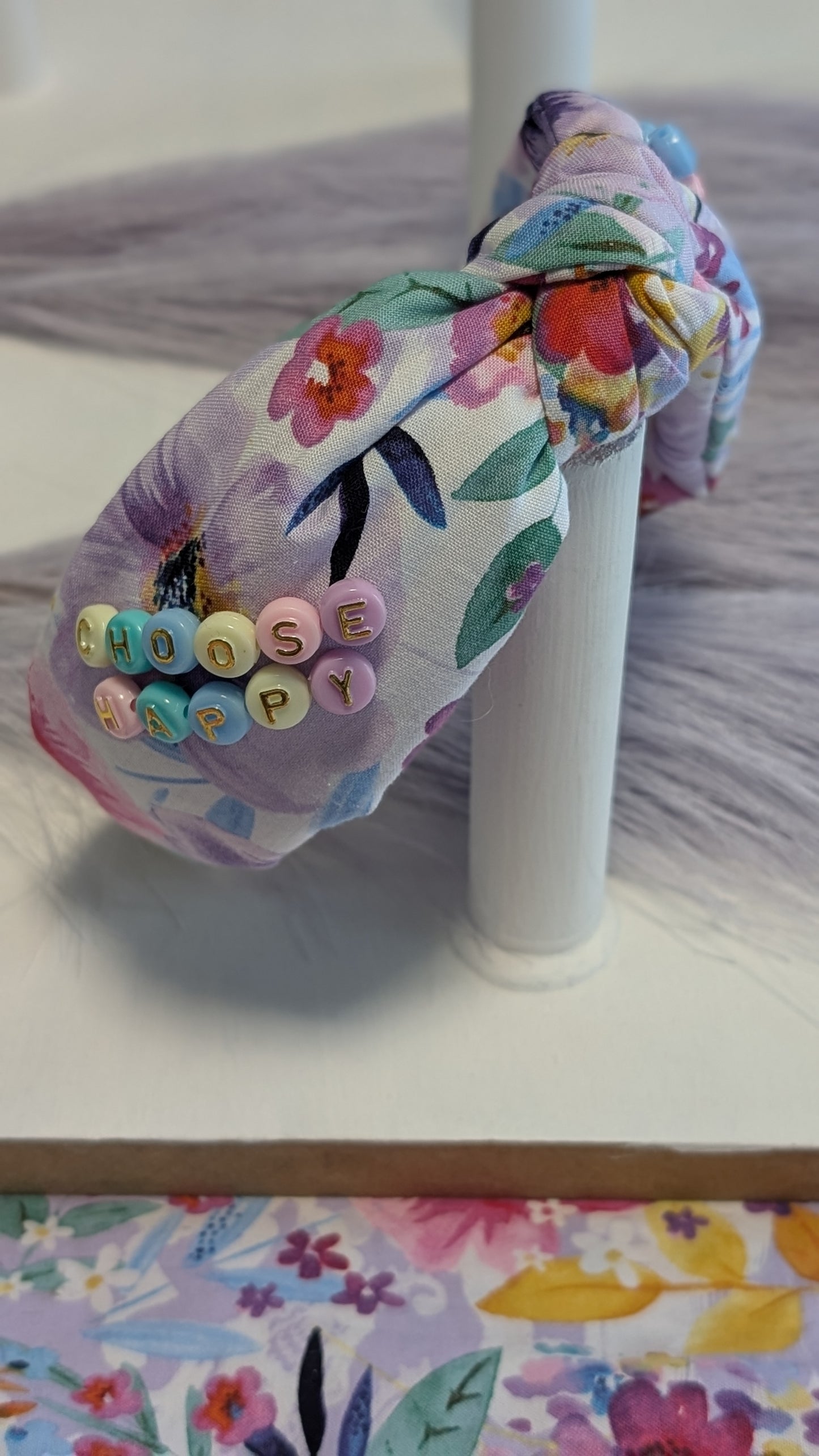 KKGF Choose Happy Multi-Color Multi-set